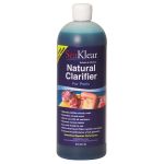 SeaKlear® Natural Clarifier For Pools, 32oz